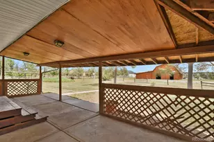 12222 N 1st St, Parker, CO 80134 - Photo 38