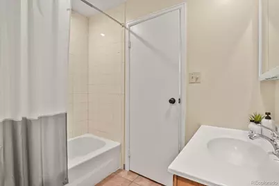 12222 N 1st Street, Parker, CO 80134 - Photo 30