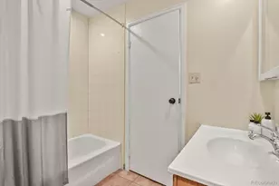 12222 N 1st St, Parker, CO 80134 - Photo 30