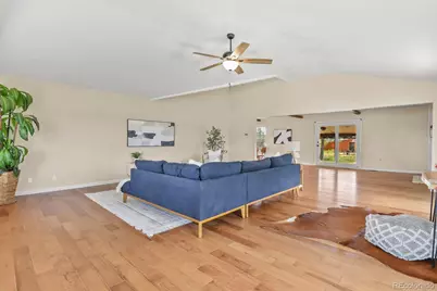 12222 N 1st Street, Parker, CO 80134 - Photo 20