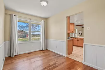 12222 N 1st Street, Parker, CO 80134 - Photo 6
