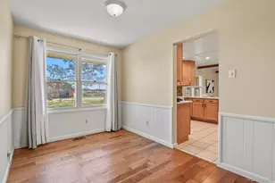 12222 N 1st St, Parker, CO 80134 - Photo 6