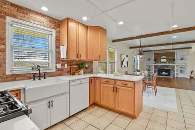 12222 N 1st Street, Parker, CO 80134 - Photo 12