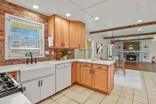 12222 N 1st St, Parker, CO 80134 - Photo 12
