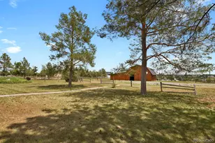 12222 N 1st St, Parker, CO 80134 - Photo 40