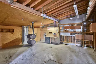12222 N 1st Street, Parker, CO 80134 - Photo 44