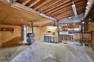 12222 N 1st St, Parker, CO 80134 - Photo 44