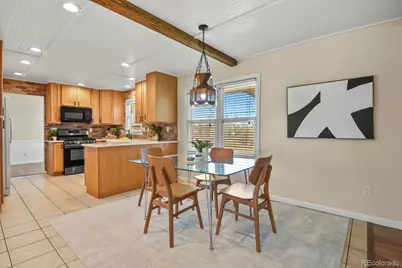 12222 N 1st Street, Parker, CO 80134 - Photo 14