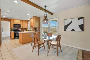 12222 N 1st St, Parker, CO 80134 - Photo 14