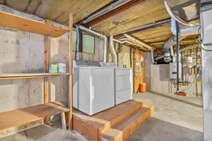 12222 N 1st St, Parker, CO 80134 - Photo 34