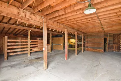 12222 N 1st Street, Parker, CO 80134 - Photo 42