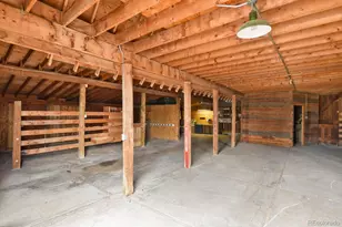 12222 N 1st St, Parker, CO 80134 - Photo 42