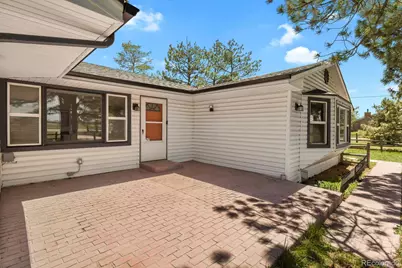 12222 N 1st Street, Parker, CO 80134 - Photo 2