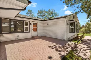 12222 N 1st St, Parker, CO 80134 - Photo 2