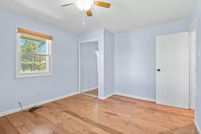 12222 N 1st Street, Parker, CO 80134 - Photo 28