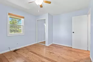 12222 N 1st St, Parker, CO 80134 - Photo 28