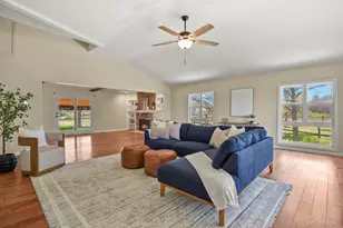 12222 N 1st St, Parker, CO 80134 - Photo 22