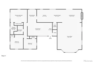 12222 N 1st St, Parker, CO 80134 - Photo 36