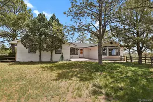 12222 N 1st St, Parker, CO 80134 - Photo 46
