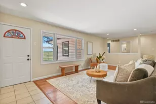 12222 N 1st St, Parker, CO 80134 - Photo 4