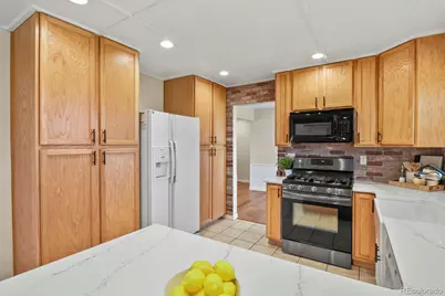 12222 N 1st Street, Parker, CO 80134 - Photo 10