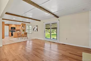 12222 N 1st St, Parker, CO 80134 - Photo 18
