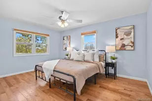12222 N 1st St, Parker, CO 80134 - Photo 24
