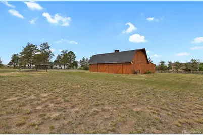 12222 N 1st Street, Parker, CO 80134 - Photo 48