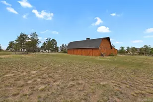 12222 N 1st St, Parker, CO 80134 - Photo 48