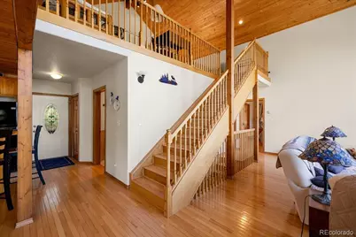 167 Wapiti Court, Canon City, CO 81212 - Photo 18