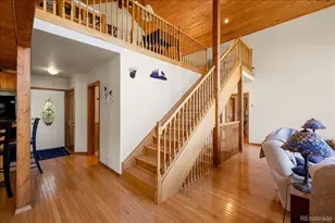 167 Wapiti Ct, Canon City, CO 81212 - Photo 18