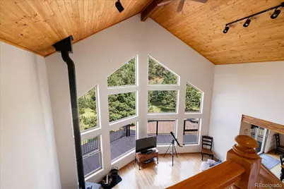 167 Wapiti Court, Canon City, CO 81212 - Photo 20