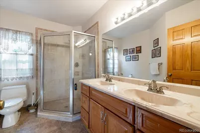 167 Wapiti Court, Canon City, CO 81212 - Photo 26