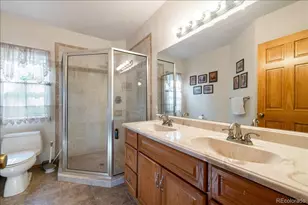 167 Wapiti Ct, Canon City, CO 81212 - Photo 26