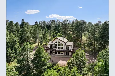 167 Wapiti Court, Canon City, CO 81212 - Photo 44