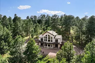 167 Wapiti Ct, Canon City, CO 81212 - Photo 44