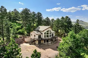 167 Wapiti Ct, Canon City, CO 81212 - Photo 42