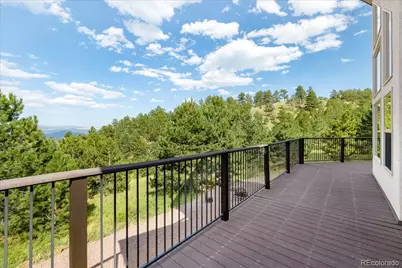 167 Wapiti Court, Canon City, CO 81212 - Photo 38