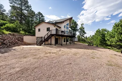 167 Wapiti Court, Canon City, CO 81212 - Photo 40