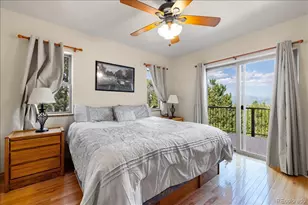 167 Wapiti Ct, Canon City, CO 81212 - Photo 24