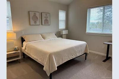 4509 S Acoma Street, Englewood, CO 80110 - Photo 10