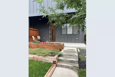4509 S Acoma Street, Englewood, CO 80110 - Photo 16