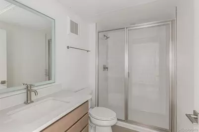 1634 N Sheridan Boulevard #104, Denver, CO 80204 - Photo 14