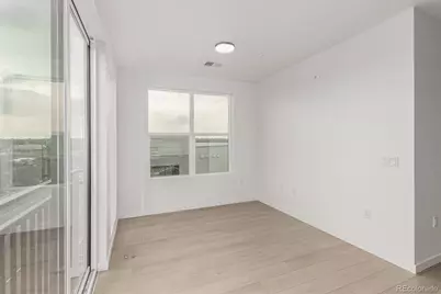 1634 N Sheridan Boulevard #104, Denver, CO 80204 - Photo 6