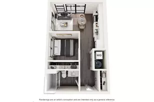 1634 N Sheridan Blvd, Denver, CO 80204 - Photo 2