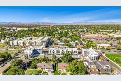 1634 N Sheridan Boulevard #104, Denver, CO 80204 - Photo 18