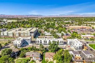 1634 N Sheridan Blvd, Denver, CO 80204 - Photo 18