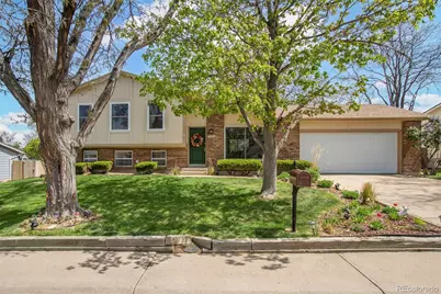 1494 S Helena Circle, Aurora, CO 80017 - Photo 2