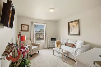 1494 S Helena Circle, Aurora, CO 80017 - Photo 14