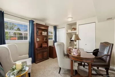 1494 S Helena Circle, Aurora, CO 80017 - Photo 16